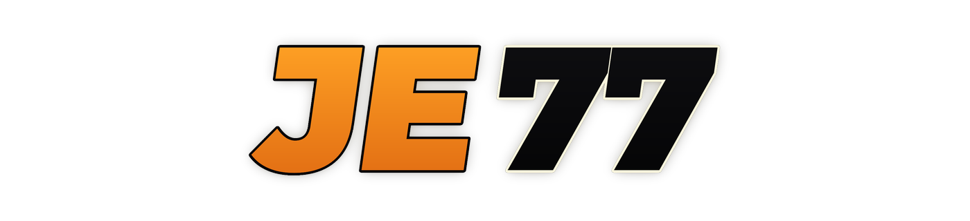 je77